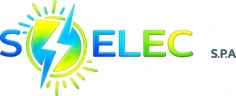 Soelec SpA